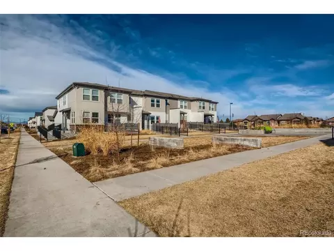 16165 E Warner Dr, Denver, CO 80239 photo 28