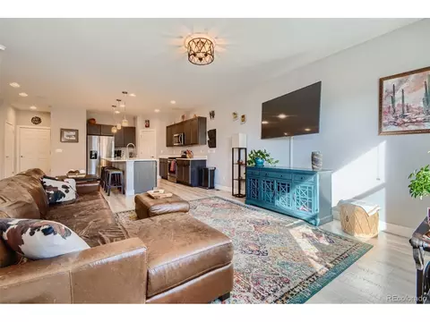 16165 E Warner Dr, Denver, CO 80239 photo 7