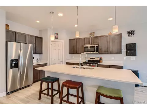16165 E Warner Dr, Denver, CO 80239 photo 11