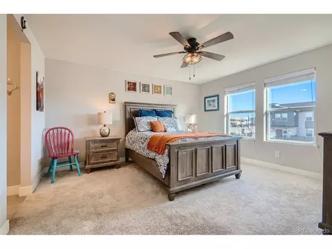 16165 E Warner Dr, Denver, CO 80239 photo 15