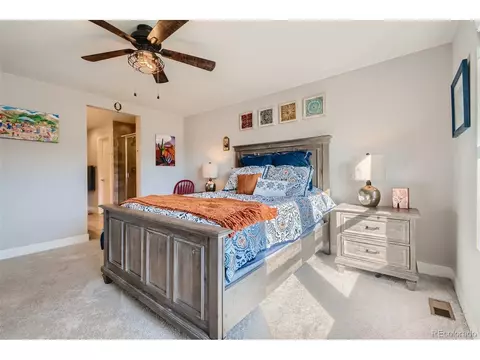 16165 E Warner Dr, Denver, CO 80239 photo 16