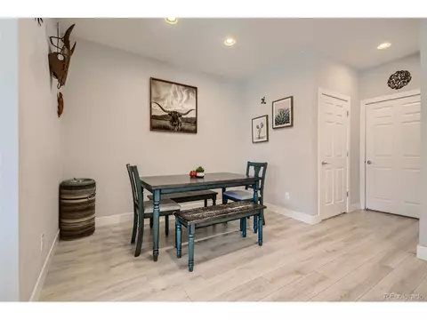 16165 E Warner Dr, Denver, CO 80239 photo 8