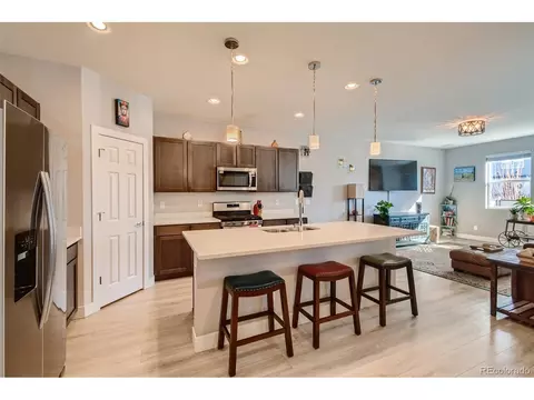 16165 E Warner Dr, Denver, CO 80239 photo 10