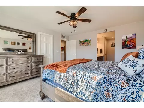 16165 E Warner Dr, Denver, CO 80239 photo 17