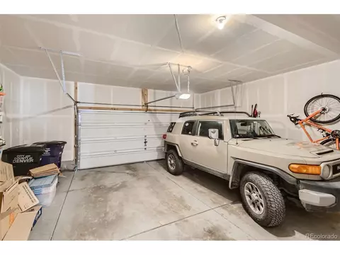 16165 E Warner Dr, Denver, CO 80239 photo 26