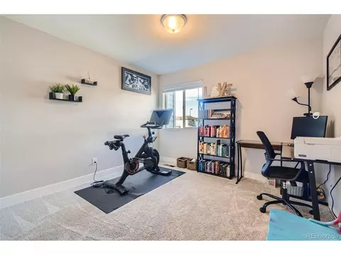 16165 E Warner Dr, Denver, CO 80239 photo 20