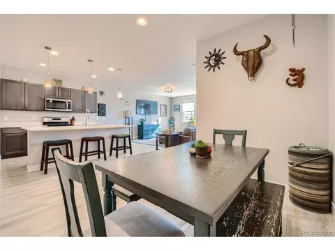 16165 E Warner Dr, Denver, CO 80239 photo 9