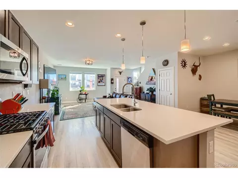 16165 E Warner Dr, Denver, CO 80239 photo 13