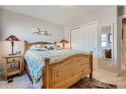 16165 E Warner Dr, Denver, CO 80239 photo 23