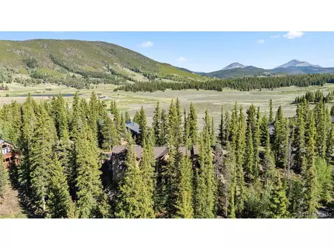 Undisclosed, Dillon, CO 80435 photo 50