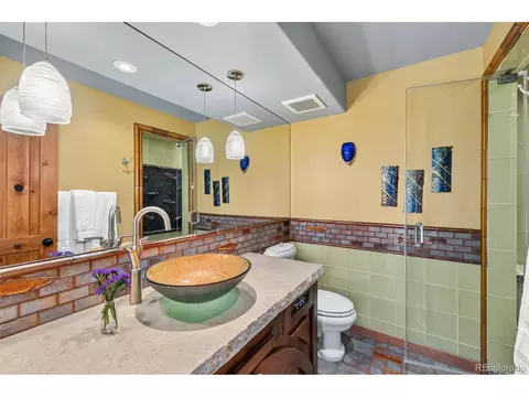 Undisclosed, Dillon, CO 80435 photo 34