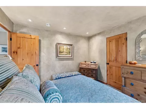 Undisclosed, Dillon, CO 80435 photo 31