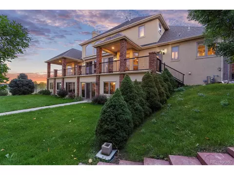 5197 W County Road 14, Loveland, CO 80537