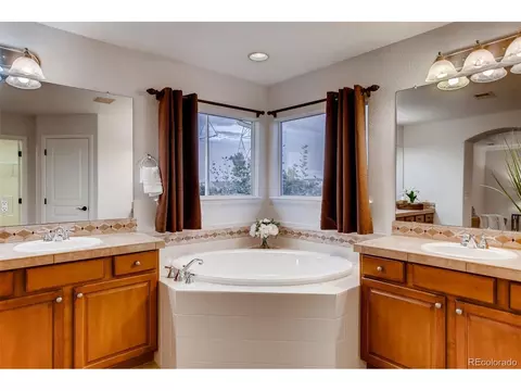 15621 E Pine Drop Ave, Parker, CO 80134 photo 21