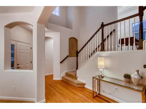 15621 E Pine Drop Ave, Parker, CO 80134 photo 3