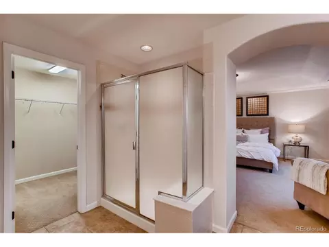 15621 E Pine Drop Ave, Parker, CO 80134 photo 22