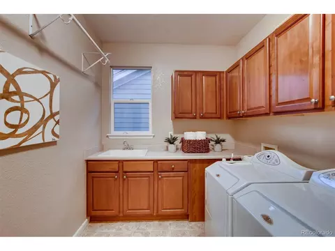 15621 E Pine Drop Ave, Parker, CO 80134 photo 31