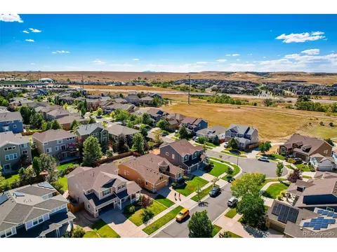 15621 E Pine Drop Ave, Parker, CO 80134 photo 39