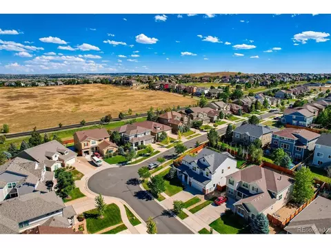 15621 E Pine Drop Ave, Parker, CO 80134 photo 38