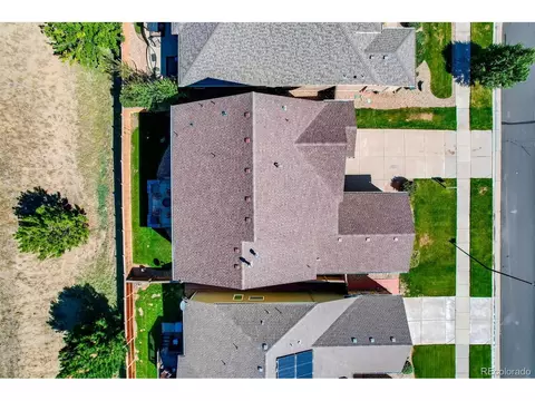 15621 E Pine Drop Ave, Parker, CO 80134 photo 40