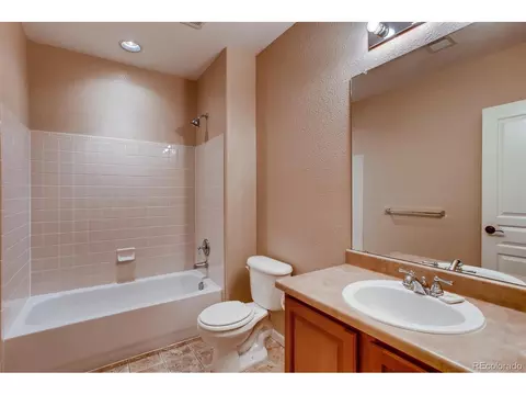 15621 E Pine Drop Ave, Parker, CO 80134 photo 29