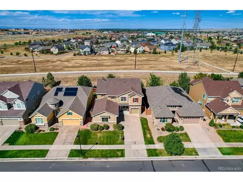15621 E Pine Drop Ave, Parker, CO 80134 photo 35