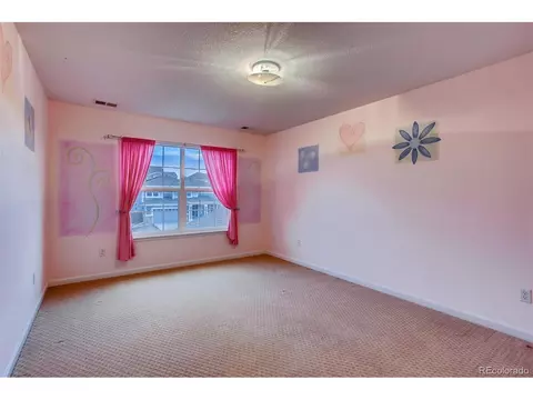 15621 E Pine Drop Ave, Parker, CO 80134 photo 24