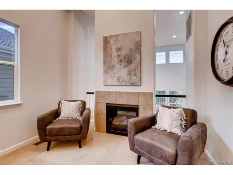 15621 E Pine Drop Ave, Parker, CO 80134 photo 27