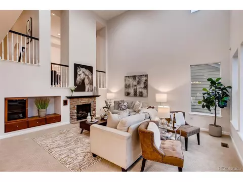 15621 E Pine Drop Ave, Parker, CO 80134 photo 6