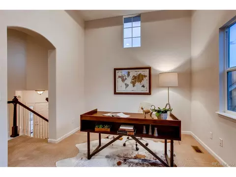15621 E Pine Drop Ave, Parker, CO 80134 photo 28