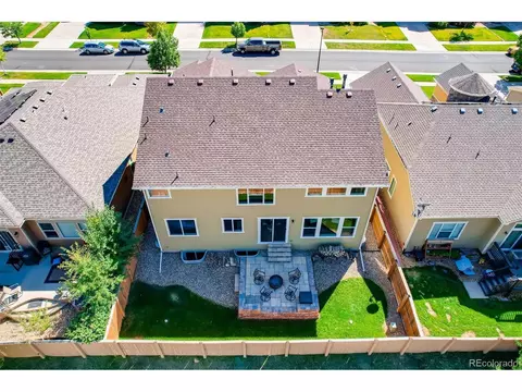 15621 E Pine Drop Ave, Parker, CO 80134 photo 37