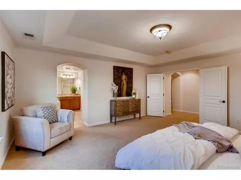 15621 E Pine Drop Ave, Parker, CO 80134 photo 18
