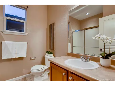 15621 E Pine Drop Ave, Parker, CO 80134 photo 15
