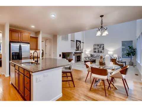 15621 E Pine Drop Ave, Parker, CO 80134 photo 13