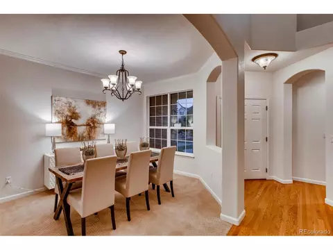 15621 E Pine Drop Ave, Parker, CO 80134 photo 9