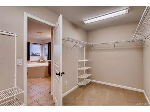 15621 E Pine Drop Ave, Parker, CO 80134 photo 23