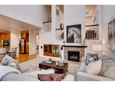 15621 E Pine Drop Ave, Parker, CO 80134 photo 7