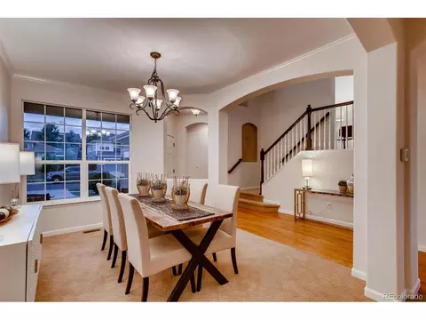 15621 E Pine Drop Ave, Parker, CO 80134 photo 8