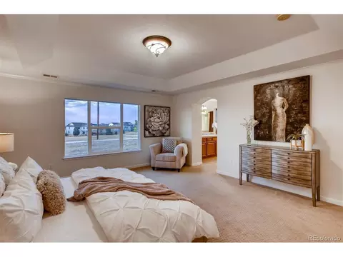 15621 E Pine Drop Ave, Parker, CO 80134 photo 19