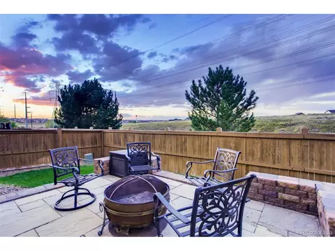 15621 E Pine Drop Ave, Parker, CO 80134 photo 32