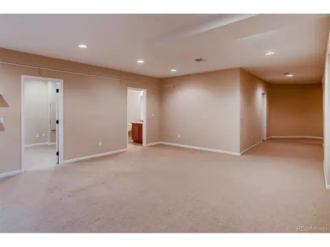 15621 E Pine Drop Ave, Parker, CO 80134 photo 30