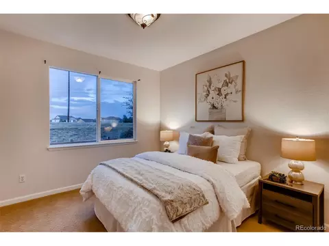 15621 E Pine Drop Ave, Parker, CO 80134 photo 14
