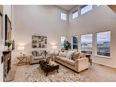 15621 E Pine Drop Ave, Parker, CO 80134 photo 5