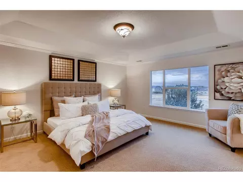 15621 E Pine Drop Ave, Parker, CO 80134 photo 17