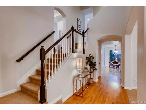 15621 E Pine Drop Ave, Parker, CO 80134 photo 4