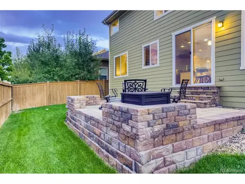 15621 E Pine Drop Ave, Parker, CO 80134 photo 34