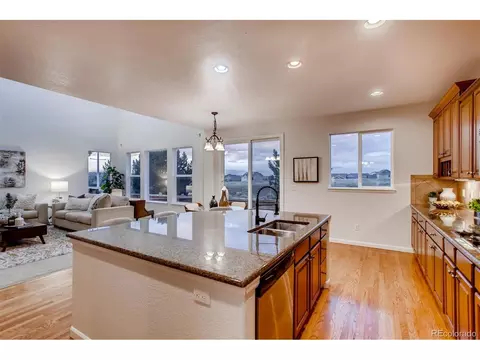 15621 E Pine Drop Ave, Parker, CO 80134 photo 11