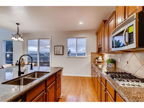 15621 E Pine Drop Ave, Parker, CO 80134 photo 12