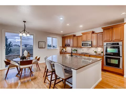 15621 E Pine Drop Ave, Parker, CO 80134 photo 10