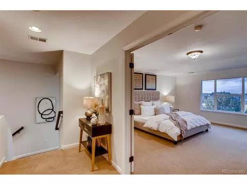 15621 E Pine Drop Ave, Parker, CO 80134 photo 16